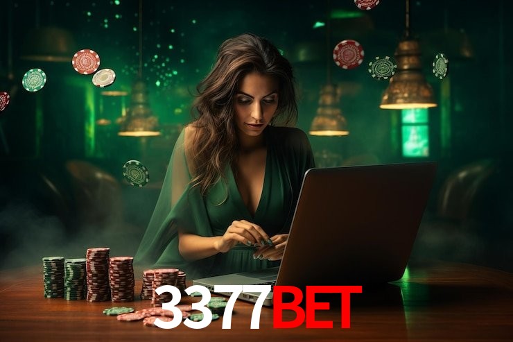 APP oficial da 3377bet para mobile